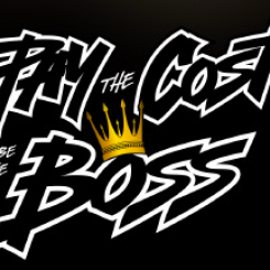 pay_the_cost.png pay_the_cost.png