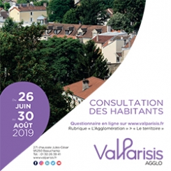 pcaet_consultation_publique_2019.jpg pcaet_consultation_publique_2019.jpg