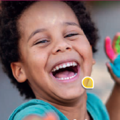 peinture_enfant.png peinture_enfant.png