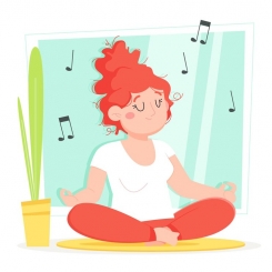 atelier yoga.jpg atelier yoga.jpg