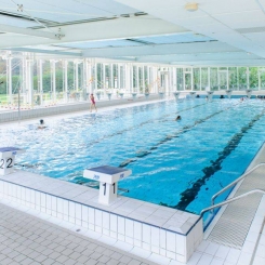 piscine-montigny_0.jpg