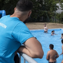 plage_montigny.jpg