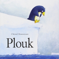plouk.jpg plouk.jpg