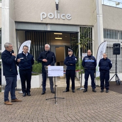police_vignette.jpg police_vignette.jpg