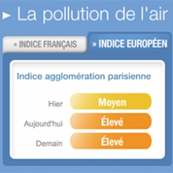 pollution-atmospheriquebis.jpg pollution-atmospheriquebis.jpg
