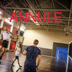 pompiers_volley_copie2.jpg pompiers_volley_copie2.jpg
