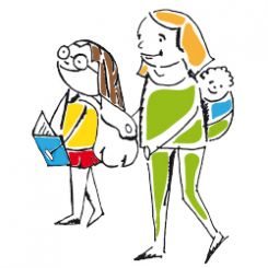 portail_famille.jpg portail_famille.jpg