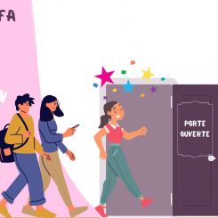 portes_ouvertes_pij_vignette.png
