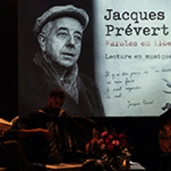 prevert_emmtd-1.jpg