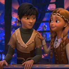 princesse_des_neiges3.jpg princesse_des_neiges3.jpg