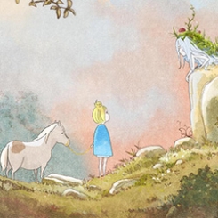 princesse_et_dragon2-2.jpg princesse_et_dragon2-2.jpg