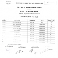 proclamation_maire.jpg