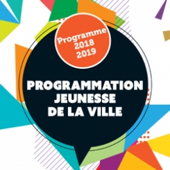 programme_jeunesse.jpg programme_jeunesse.jpg