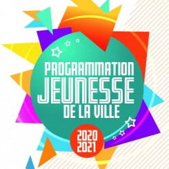 programme_jeunesse.jpg programme_jeunesse.jpg