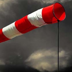 que-faire-en-cas-de-vigilance-vents-violents-2.jpg