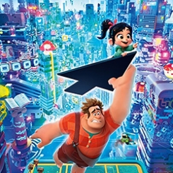 ralph2.0.jpg ralph2.0.jpg