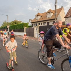 rando_tout_roule.jpg rando_tout_roule.jpg