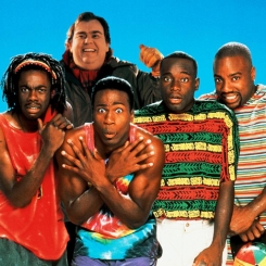 rasta_rockett.jpg rasta_rockett.jpg