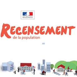 recenssement.jpg recenssement.jpg