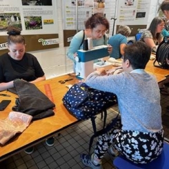 repair_cafe_2.jpg