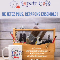 repair_cafe_montigny_vignette.png