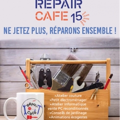 repair_juin_vignette.jpg repair_juin_vignette.jpg