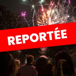report_feux_artifice.jpg