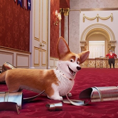 royal_corgi2.jpg royal_corgi2.jpg