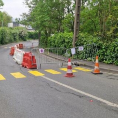 rue_halte_slider.jpg rue_halte_slider.jpg