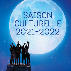 saison_culturelle_21_22.png