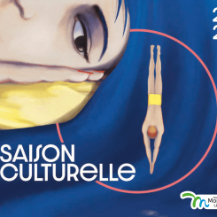 saison_culturelle_22_23.png saison_culturelle_22_23.png