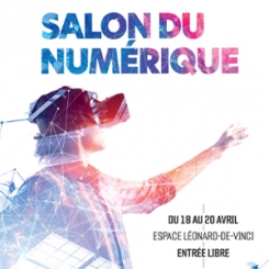 salon_du_numerique_vignette.jpg salon_du_numerique_vignette.jpg