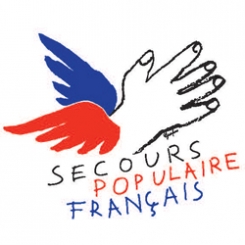 secours_pop.jpg secours_pop.jpg