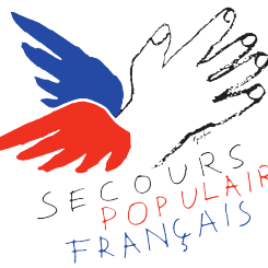 secours_populaire_logo.svg_.png secours_populaire_logo.svg_.png