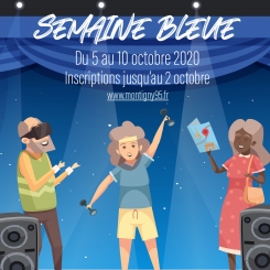 semaine_bleue_2020_vignette.jpg