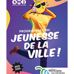 site_guide_jeunesse-1.jpg