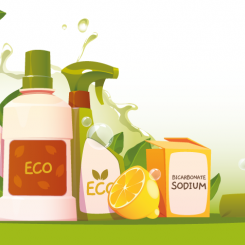 slider-atelier-produits-menagers.png slider-atelier-produits-menagers.png