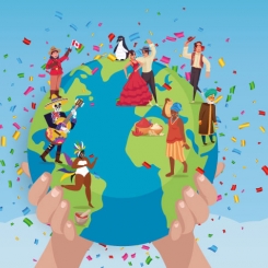 fete interculturelle 2026 slider