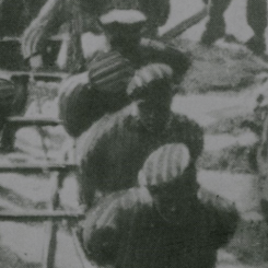 slider_camp_mauthausen.png slider_camp_mauthausen.png