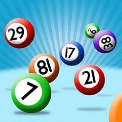 soiree-loto-2.jpg soiree-loto-2.jpg