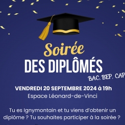 soiree_des_diplomes_bac.jpg soiree_des_diplomes_bac.jpg