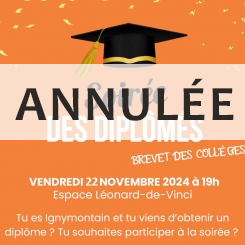 soiree_diplomes_annulee.png soiree_diplomes_annulee.png