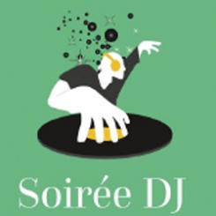 soiree_dj.jpg soiree_dj.jpg