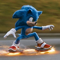sonic1.jpg sonic1.jpg