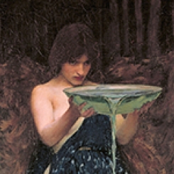 sorcieres-1_circe_invidiosa_-_john_william_waterhouse.jpg