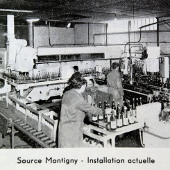 source_de_montigny_autour_1965-min.jpg
