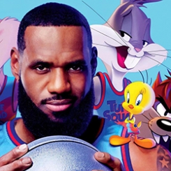 space_jam_1-1.jpg space_jam_1-1.jpg