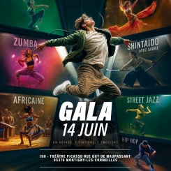 spectacle_de_danse_-_mlc.jpg