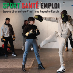 sport_sante_vignette.png sport_sante_vignette.png