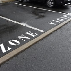 stationnement.jpg stationnement.jpg
